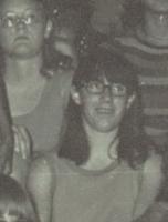 Rita Johnson's Classmates profile album