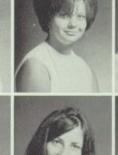 Beverly Scopel's Classmates profile album