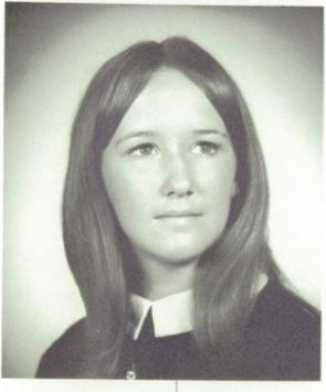 Margie Bird's Classmates profile album