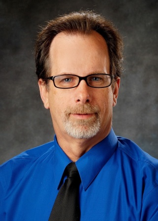 Russ Gann's Classmates® Profile Photo