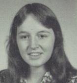 Karen Tettaton's Classmates profile album