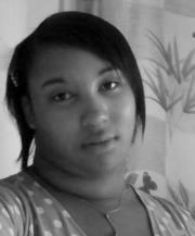 Rochelle Edwards's Classmates® Profile Photo