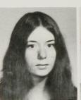 Debbie Hooper's Classmates profile album