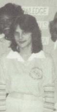 Cynthia Wood's Classmates profile album