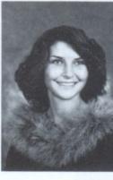 Sherrie Brown's Classmates profile album