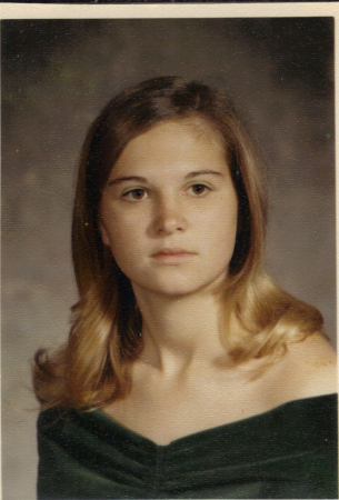 Deborah Whiddon's Classmates profile album