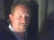 Alan Shockey's Classmates® Profile Photo