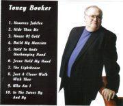 Toney Booker's Classmates® Profile Photo