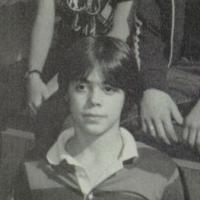 Pedro Suarez's Classmates profile album