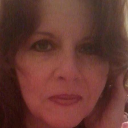 Sharon Kuhns-Bush's Classmates® Profile Photo