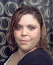 Sandra Martinez-Ruiz's Classmates® Profile Photo