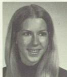 Jennifer Wallace's Classmates profile album