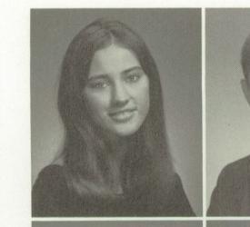 Belinda Morris' Classmates profile album