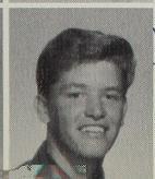 Wayne Bouchard's Classmates profile album