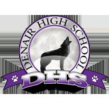 Denair High School Reunion