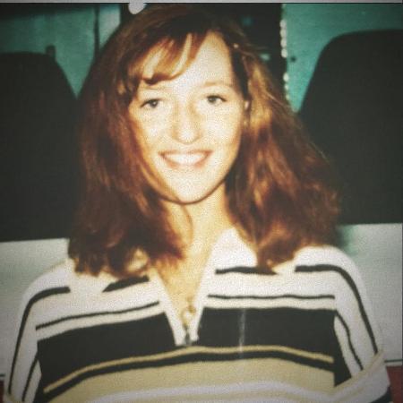 Debbie Nichols's Classmates® Profile Photo