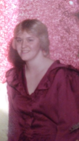 Donna Sampson's Classmates profile album