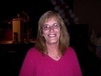 Linda Shannon's Classmates® Profile Photo