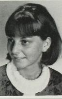 Brenda Emerson's Classmates® Profile Photo