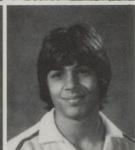 Doug Petre's Classmates profile album