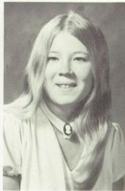 Kathy Farrell's Classmates profile album