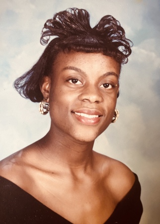 Jewel Wilson's Classmates profile album