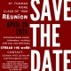 Saint Thomas More School Reunion reunion event on Apr 20, 2024 image