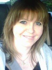 Michelle Brickey's Classmates® Profile Photo