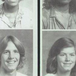 Linda Cascio's Classmates profile album