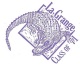 LaGrange High School Reunion reunion event on Apr 30, 2016 image