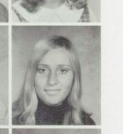 Lynn Moll's Classmates profile album