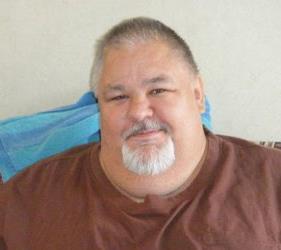 Lowell Prater's Classmates® Profile Photo