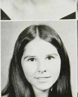 Diane Fellows' Classmates profile album