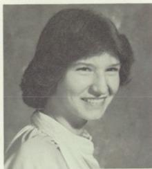 Janet Bucher's Classmates profile album