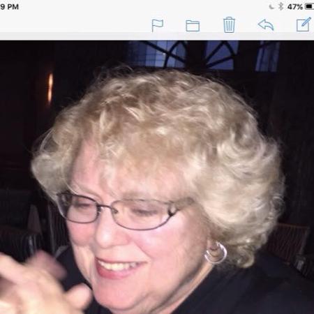 Jane Laffer's Classmates® Profile Photo