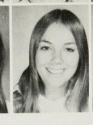 Debra Nemitz's Classmates profile album