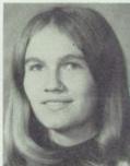 paul dable's Classmates profile album