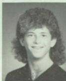 randy duncan's Classmates profile album