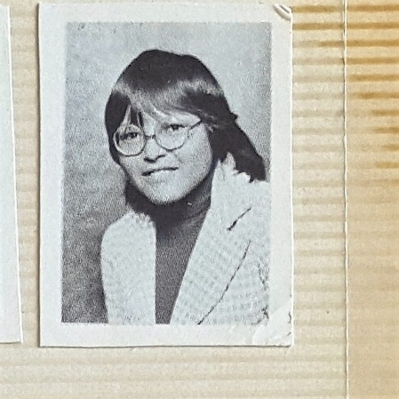 Shirley Bryant's Classmates profile album