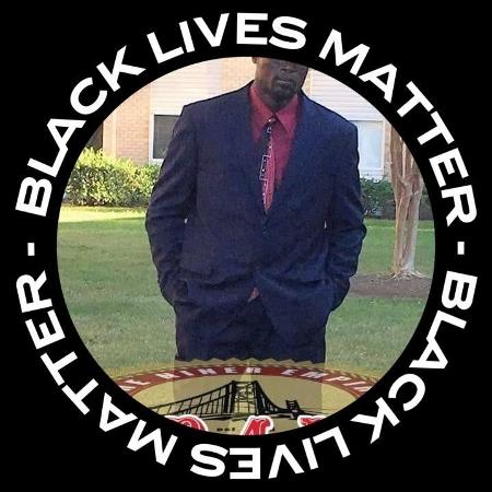 detrick owens's Classmates® Profile Photo