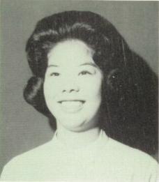 Saundra Jetmore's Classmates profile album