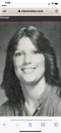 Maryjo Duncan-Moore's Classmates profile album