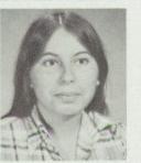 Kathleen Carter's Classmates profile album