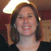 Wendy Cimino's Classmates® Profile Photo