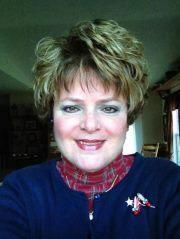 Susan Alexander's Classmates® Profile Photo