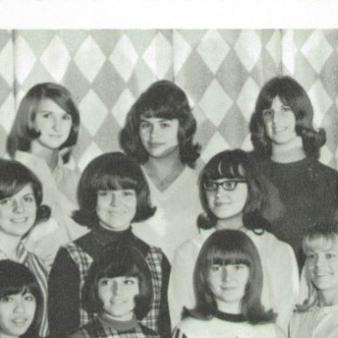 Sherry Leahy's Classmates® Profile Photo