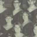 Ronald Buffa's Classmates profile album