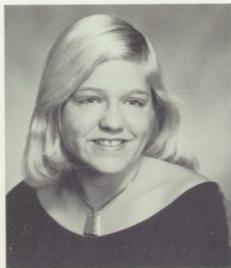 Tonia Whiting's Classmates profile album