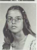 Deborah Hobbs' Classmates profile album