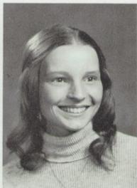 Christine Gunderson's Classmates profile album